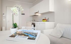 Flats4Rent Green Valley